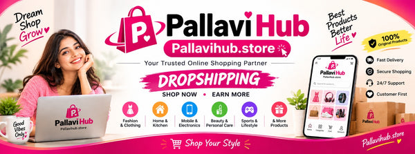 My Store